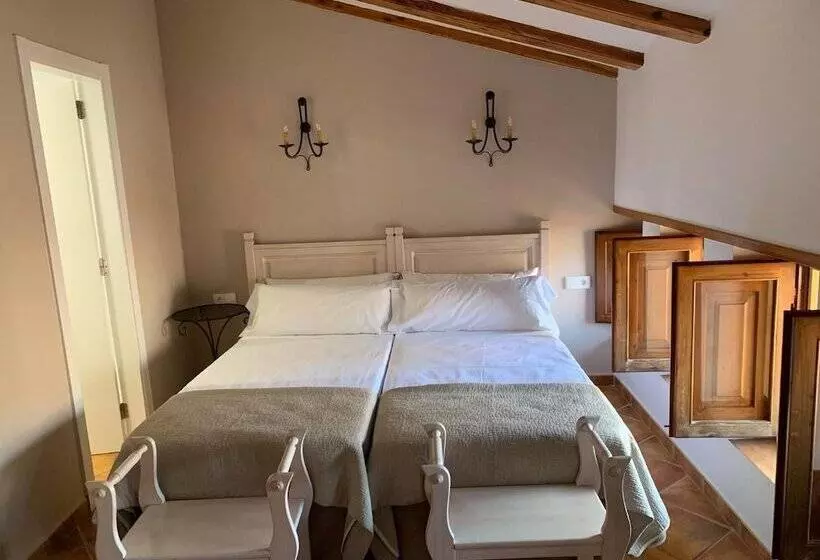 Fotos del hotel Jaime I:  17