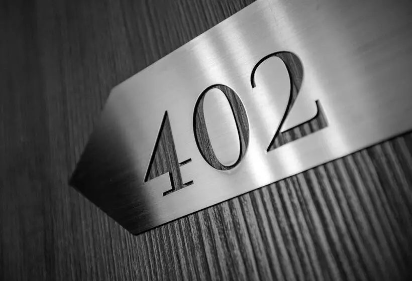 Fotos del hotel Jaime I:  4