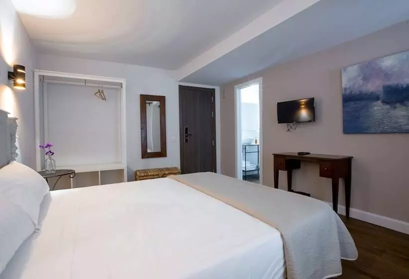 Fotos del hotel Jaime I:  12