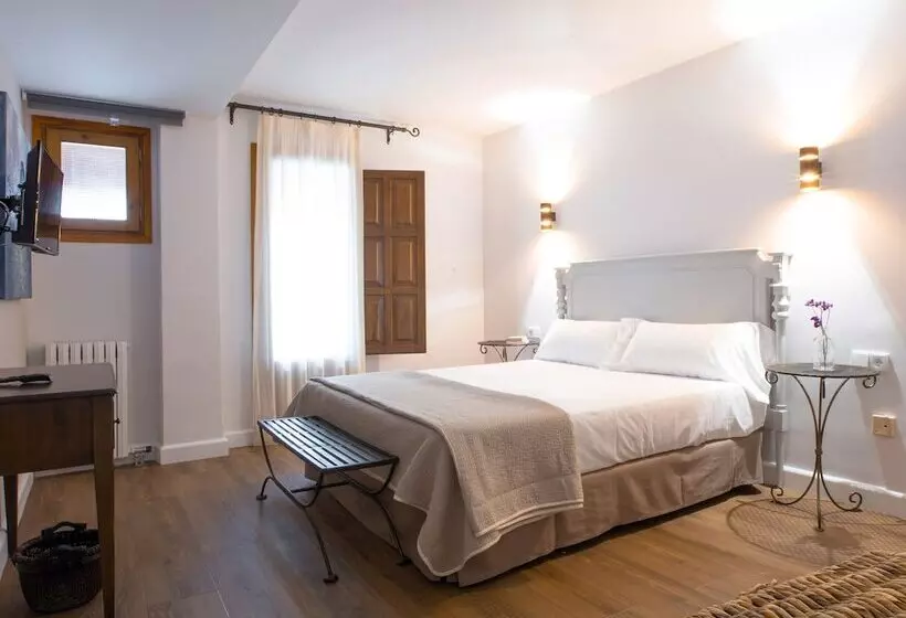 Fotos del hotel Jaime I:  13