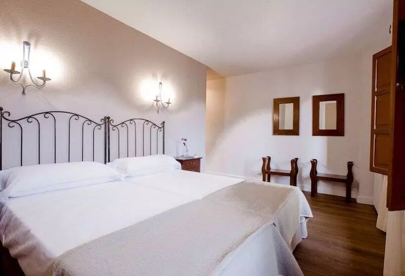 Fotos del hotel Jaime I:  2