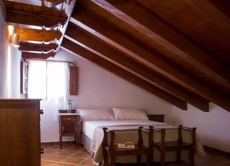 Fotos del hotel Jaime I:  14