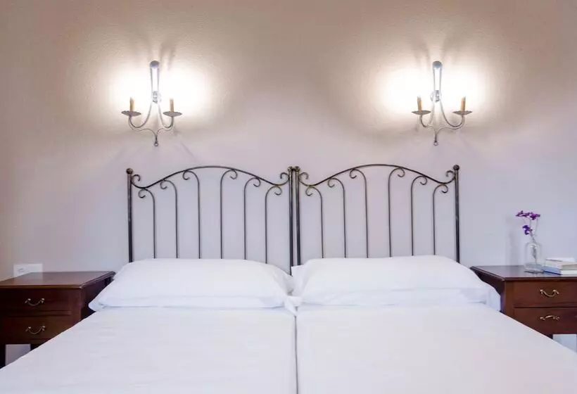 Fotos del hotel Jaime I:  15