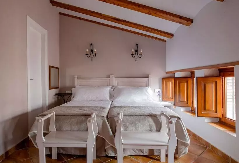 Fotos del hotel Jaime I:  22