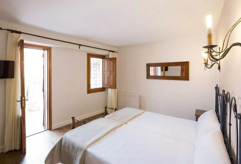 Fotos del hotel Jaime I:  16