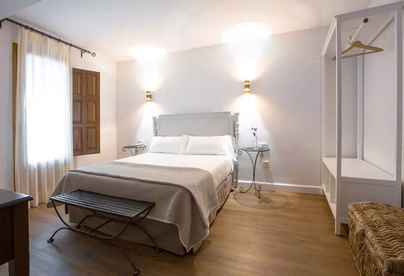 Fotos del hotel Jaime I:  9