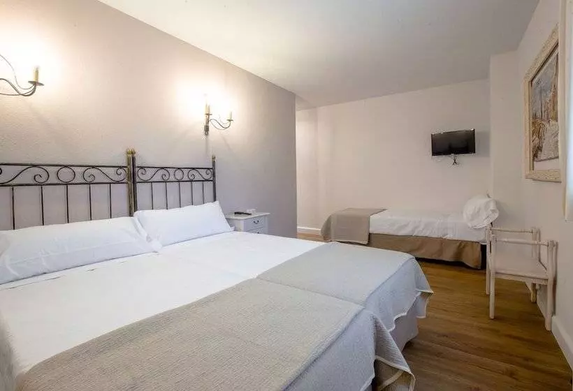 Fotos del hotel Jaime I:  10