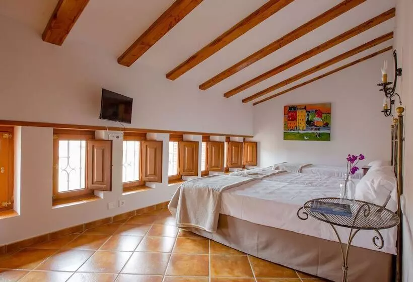 Fotos del hotel Jaime I:  20