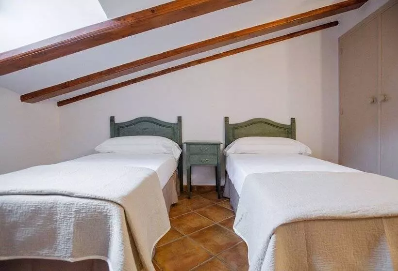 Fotos del hotel Jaime I:  19