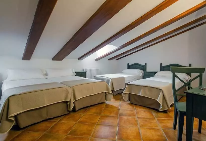 Fotos del hotel Jaime I:  18