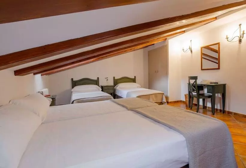 Fotos del hotel Jaime I:  6