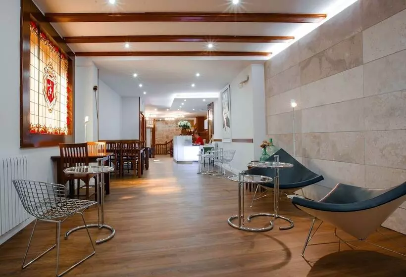 Fotos del hotel Jaime I:  3