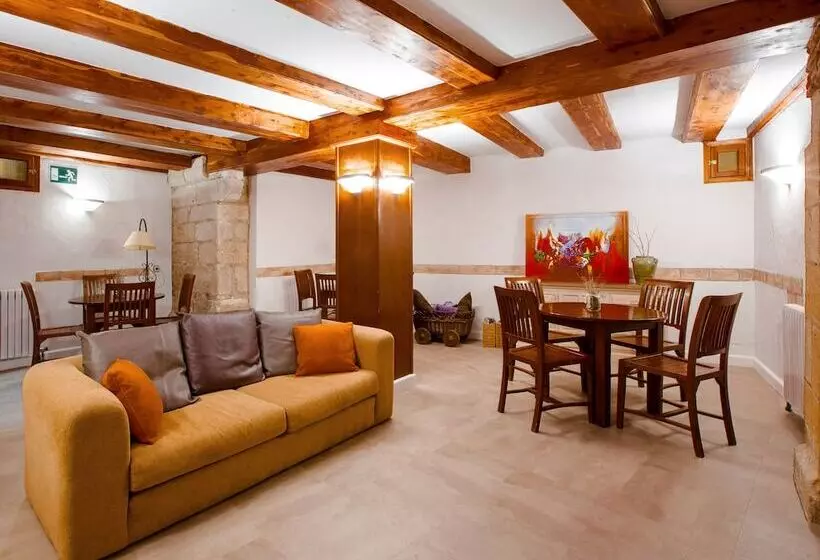 Fotos del hotel Jaime I:  21