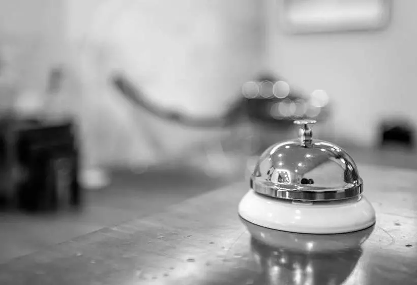 Fotos del hotel Jaime I:  8