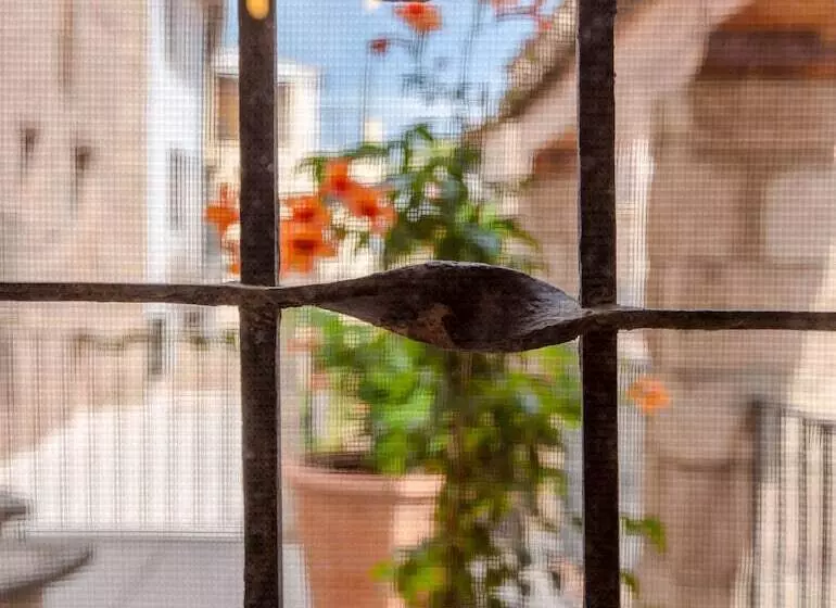 Fotos del hotel Jaime I:  5