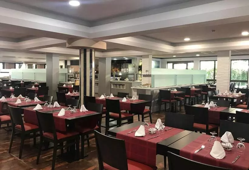 Fotos del hotel Maria Del Mar:  5