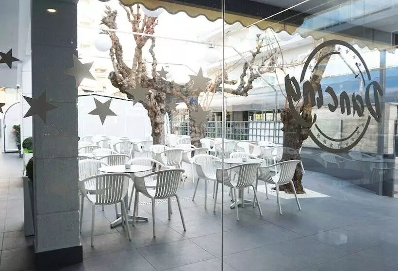 Fotos del hotel Maria Del Mar:  20