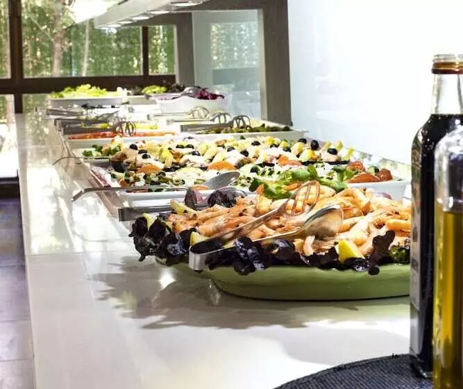 Fotos del hotel Maria Del Mar:  24