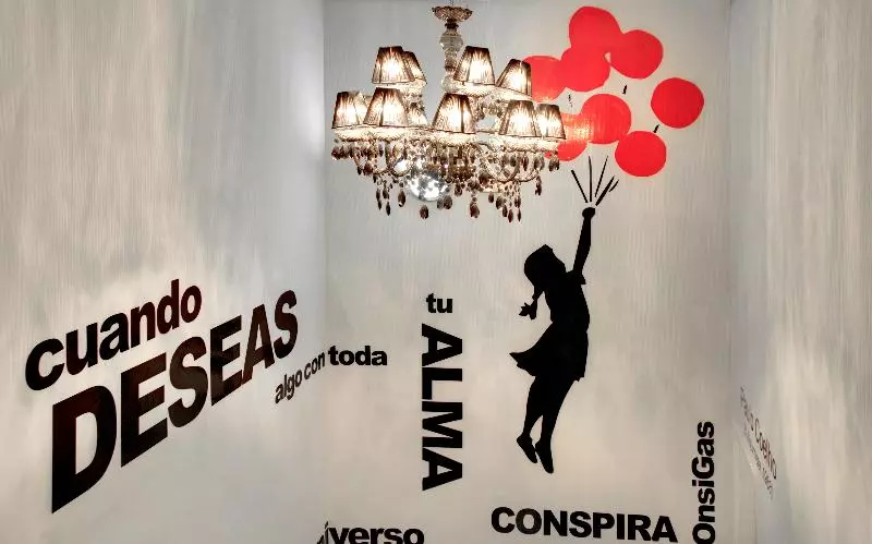 Fotos del hotel Pilar Plaza:  12