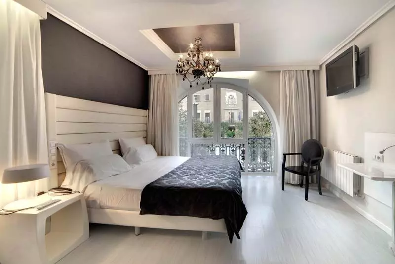 Fotos del hotel Pilar Plaza:  20