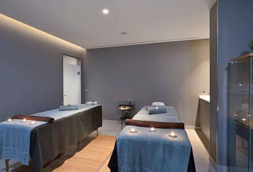 Fotos del hotel Sol Torremolinos Don Pedro:  83