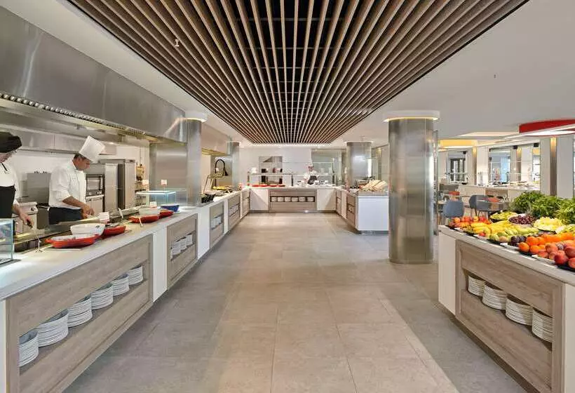 Fotos del hotel Sol Torremolinos Don Pedro:  82