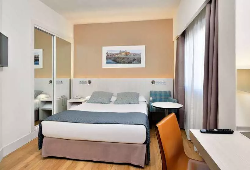 Fotos del hotel Sol Torremolinos Don Pedro:  35