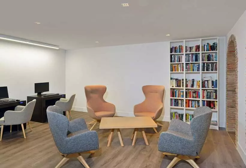 Fotos del hotel Sol Torremolinos Don Pedro:  38