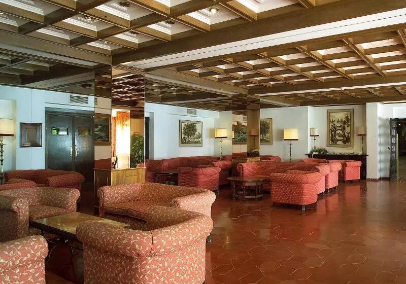 Fotos del hotel Sol Torremolinos Don Pedro:  71