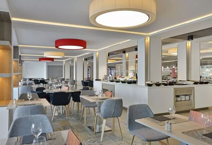 Fotos del hotel Sol Torremolinos Don Pedro:  7