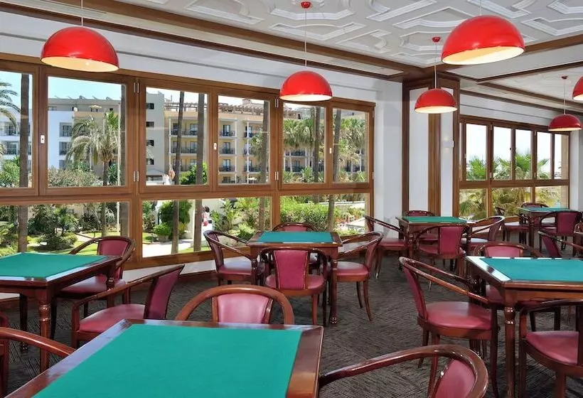 Fotos del hotel Sol Torremolinos Don Pedro:  23