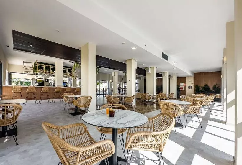 Fotos del hotel San Fermín:  56