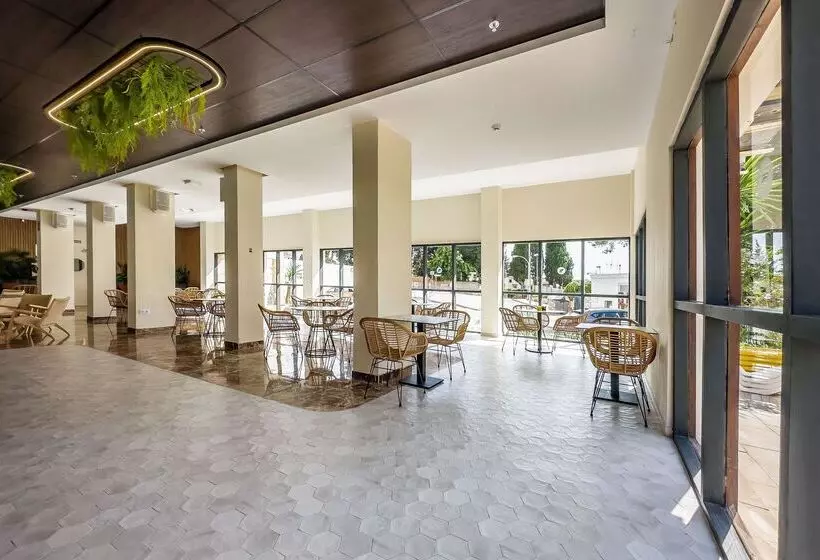 Fotos del hotel San Fermín:  59