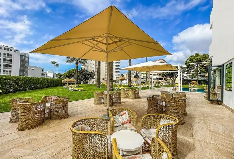 Fotos del hotel San Fermín:  58