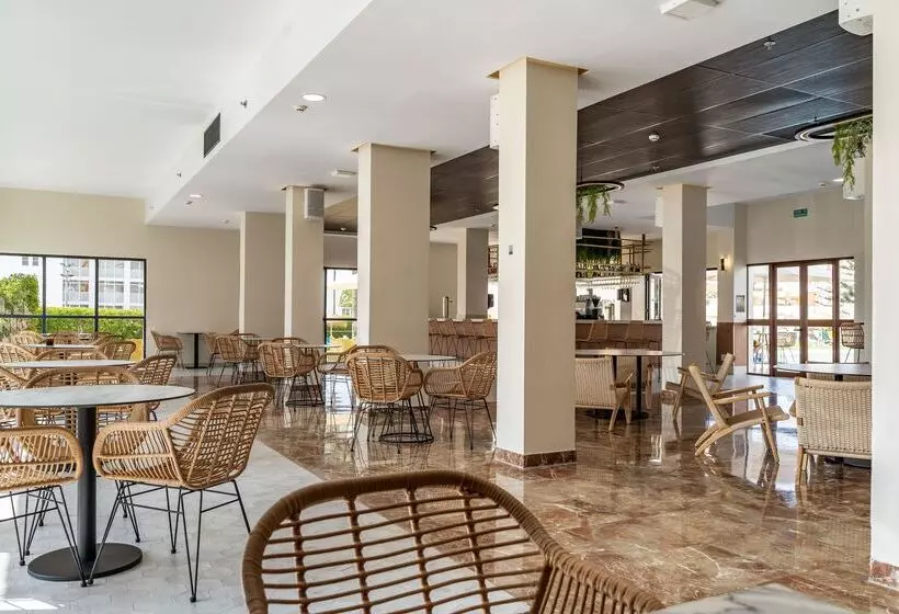 Fotos del hotel San Fermín:  38