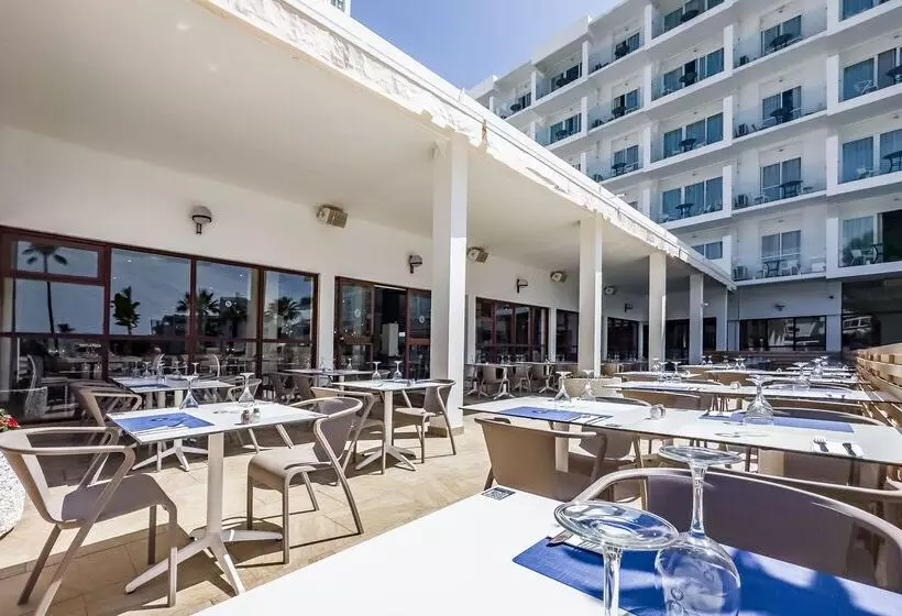 Fotos del hotel San Fermín:  20