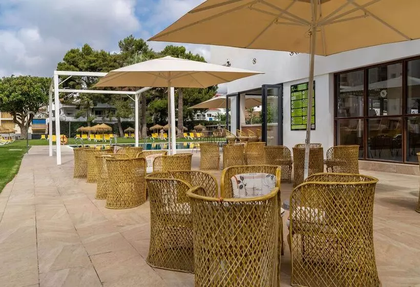 Fotos del hotel San Fermín:  51