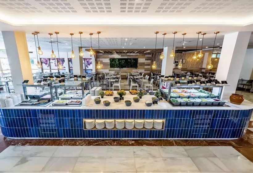 Fotos del hotel San Fermín:  39