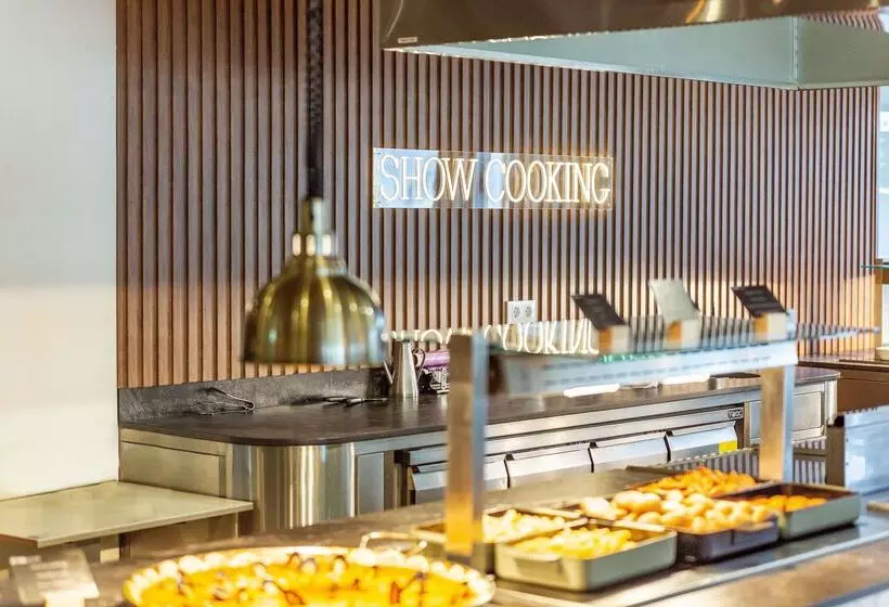 Fotos del hotel San Fermín:  73