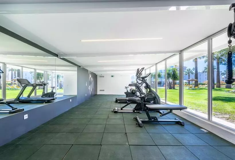 Fotos del hotel San Fermín:  4