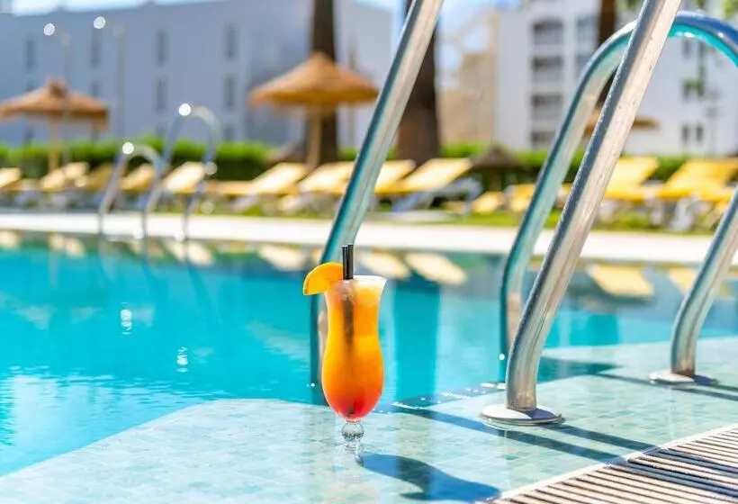 Fotos del hotel San Fermín:  14