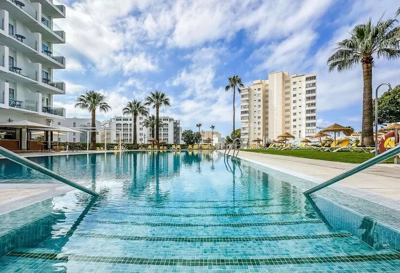 Fotos del hotel San Fermín:  67