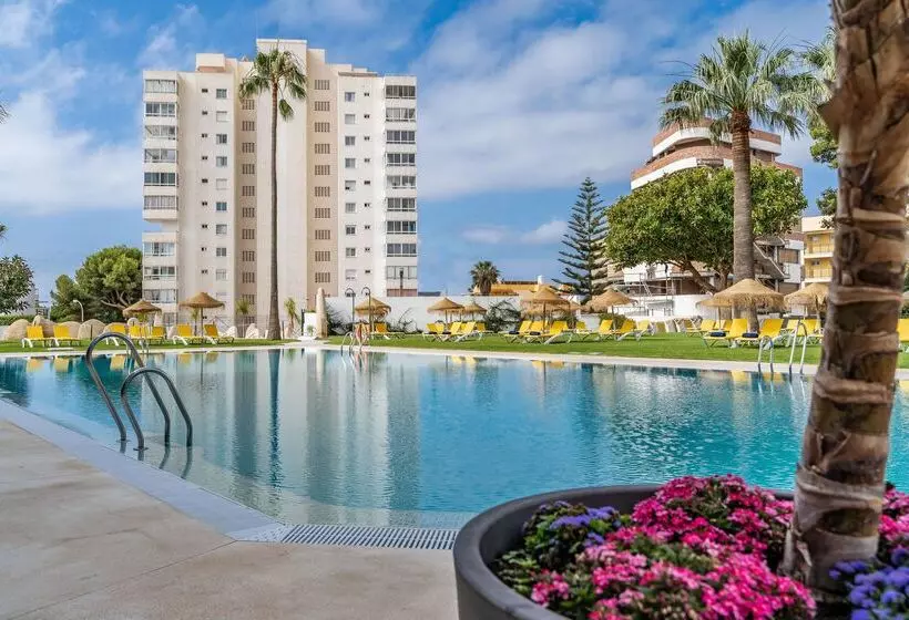 Fotos del hotel San Fermín:  26