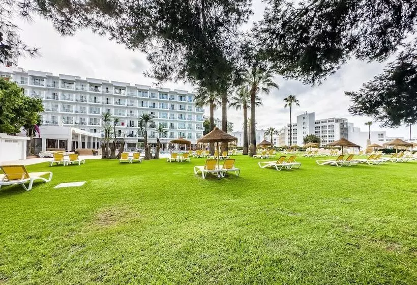 Fotos del hotel San Fermín:  80