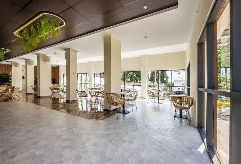 Fotos del hotel San Fermín:  55