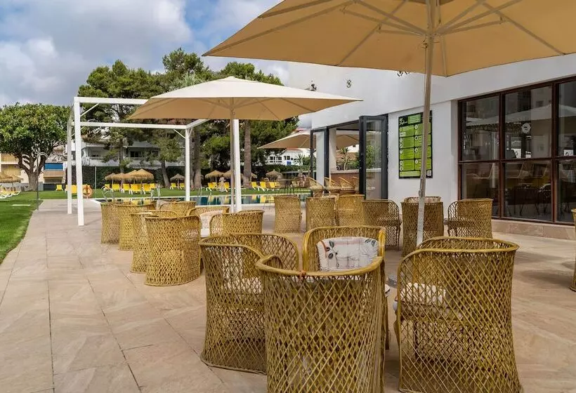 Fotos del hotel San Fermín:  49