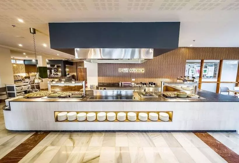 Fotos del hotel San Fermín:  40