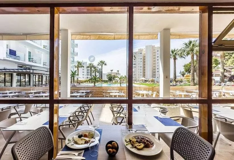 Fotos del hotel San Fermín:  60