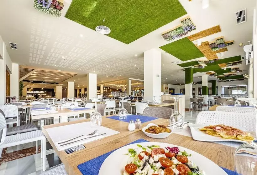 Fotos del hotel San Fermín:  37