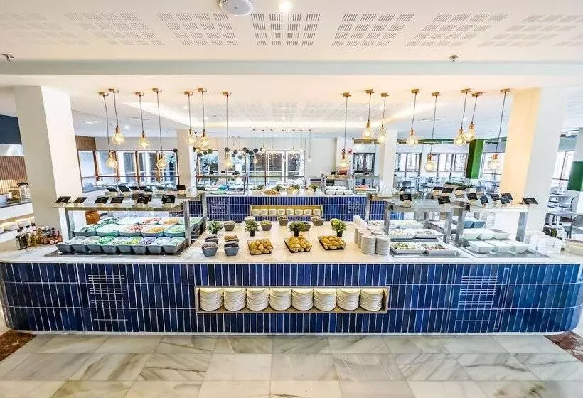 Fotos del hotel San Fermín:  50